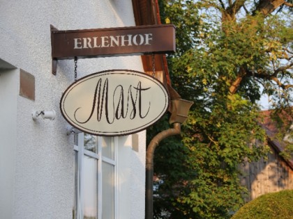 Foto: Mast Erlenhof