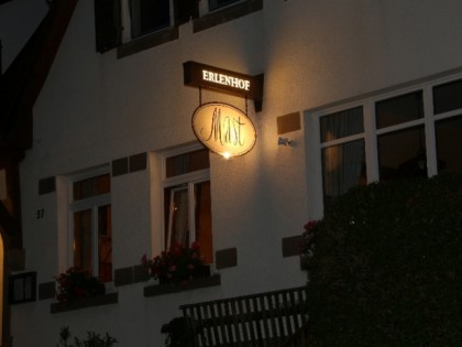 Foto: Mast Erlenhof