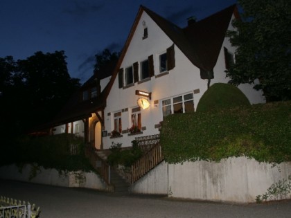 Foto: Mast Erlenhof